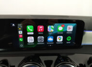 MERCEDES CLASSE A 180 d AMG Line Advanced Plus auto