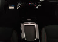 MERCEDES CLASSE A 180 d AMG Line Advanced Plus auto