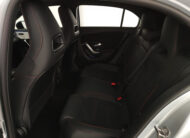 MERCEDES CLASSE A 180 d AMG Line Advanced Plus auto