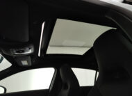 MERCEDES CLASSE A 180 d AMG Line Advanced Plus auto