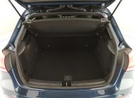 MERCEDES CLASSE A 180d Sport auto 116cv