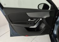 MERCEDES CLASSE A 180d Sport auto 116cv
