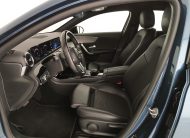 MERCEDES CLASSE A 180d Sport auto 116cv