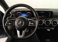 MERCEDES CLASSE A 180d Sport auto 116cv