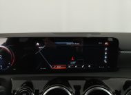 MERCEDES CLASSE A 180d Sport auto 116cv