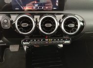 MERCEDES CLASSE A 180d Sport auto 116cv
