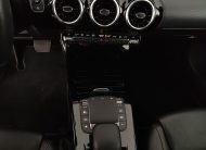 MERCEDES CLASSE A 180d Sport auto 116cv