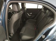 MERCEDES CLASSE A 180d Sport auto 116cv