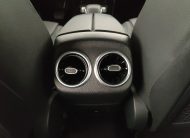 MERCEDES CLASSE A 180d Sport auto 116cv