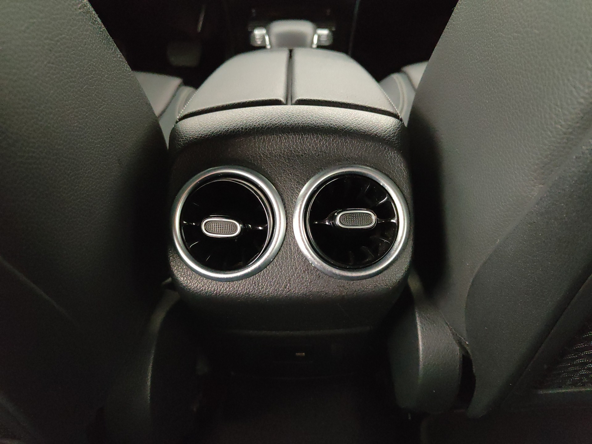 MERCEDES CLASSE A 180d Sport auto 116cv