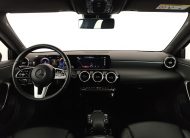 MERCEDES CLASSE A 180d Sport auto 116cv