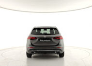 MERCEDES B 250 e phev (eq-power) Sport auto