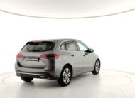MERCEDES B 250 e phev (eq-power) Sport auto