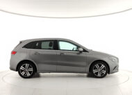 MERCEDES B 250 e phev (eq-power) Sport auto