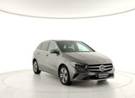 MERCEDES B 250 e phev (eq-power) Sport auto