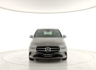 MERCEDES B 250 e phev (eq-power) Sport auto