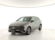 MERCEDES B 250 e phev (eq-power) Sport auto