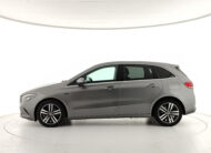 MERCEDES B 250 e phev (eq-power) Sport auto