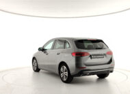 MERCEDES B 250 e phev (eq-power) Sport auto