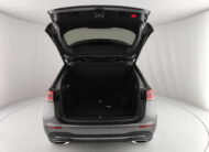 MERCEDES B 250 e phev (eq-power) Sport auto