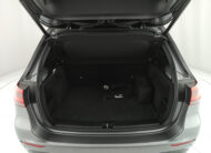 MERCEDES B 250 e phev (eq-power) Sport auto