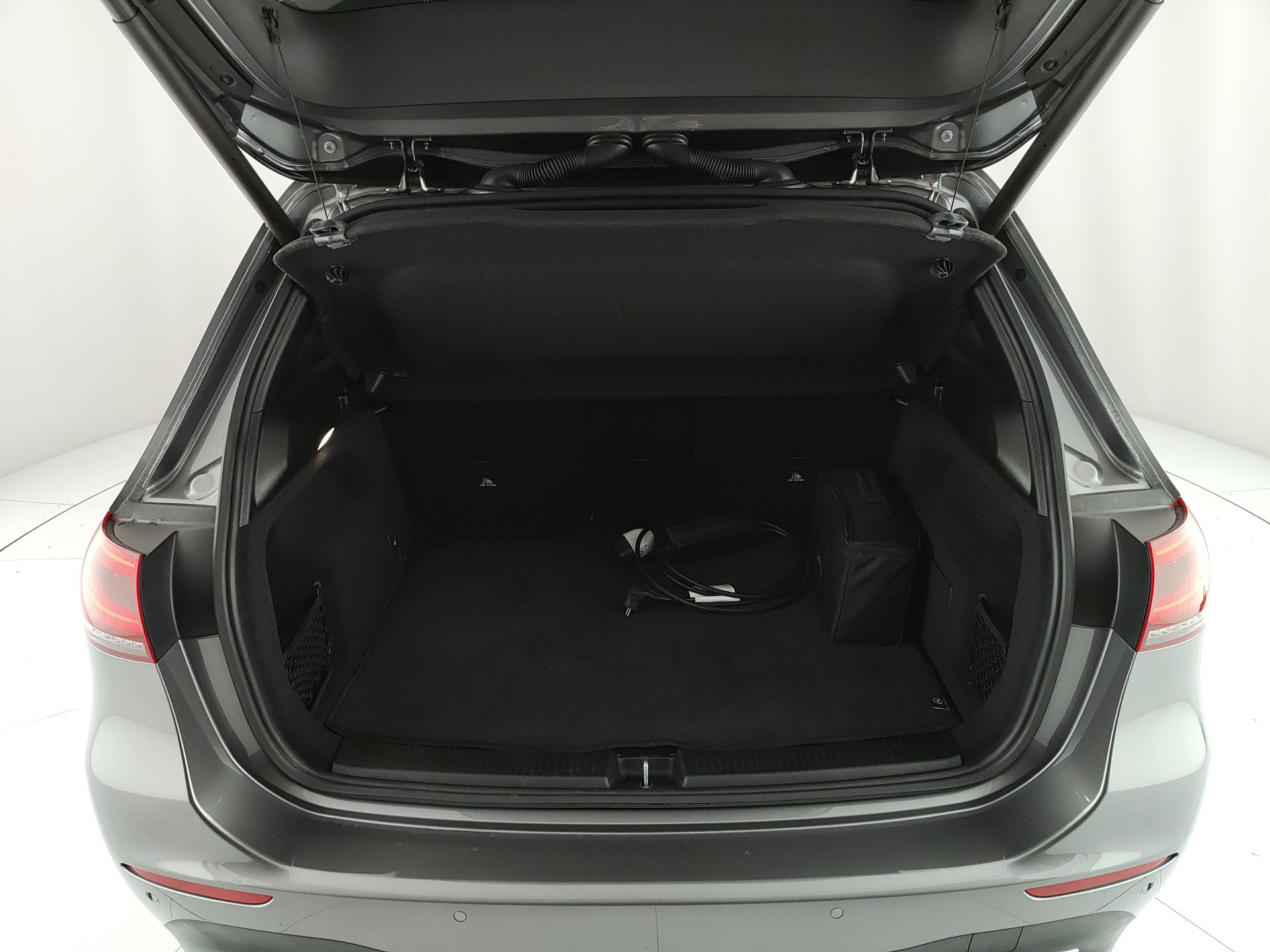 MERCEDES B 250 e phev (eq-power) Sport auto