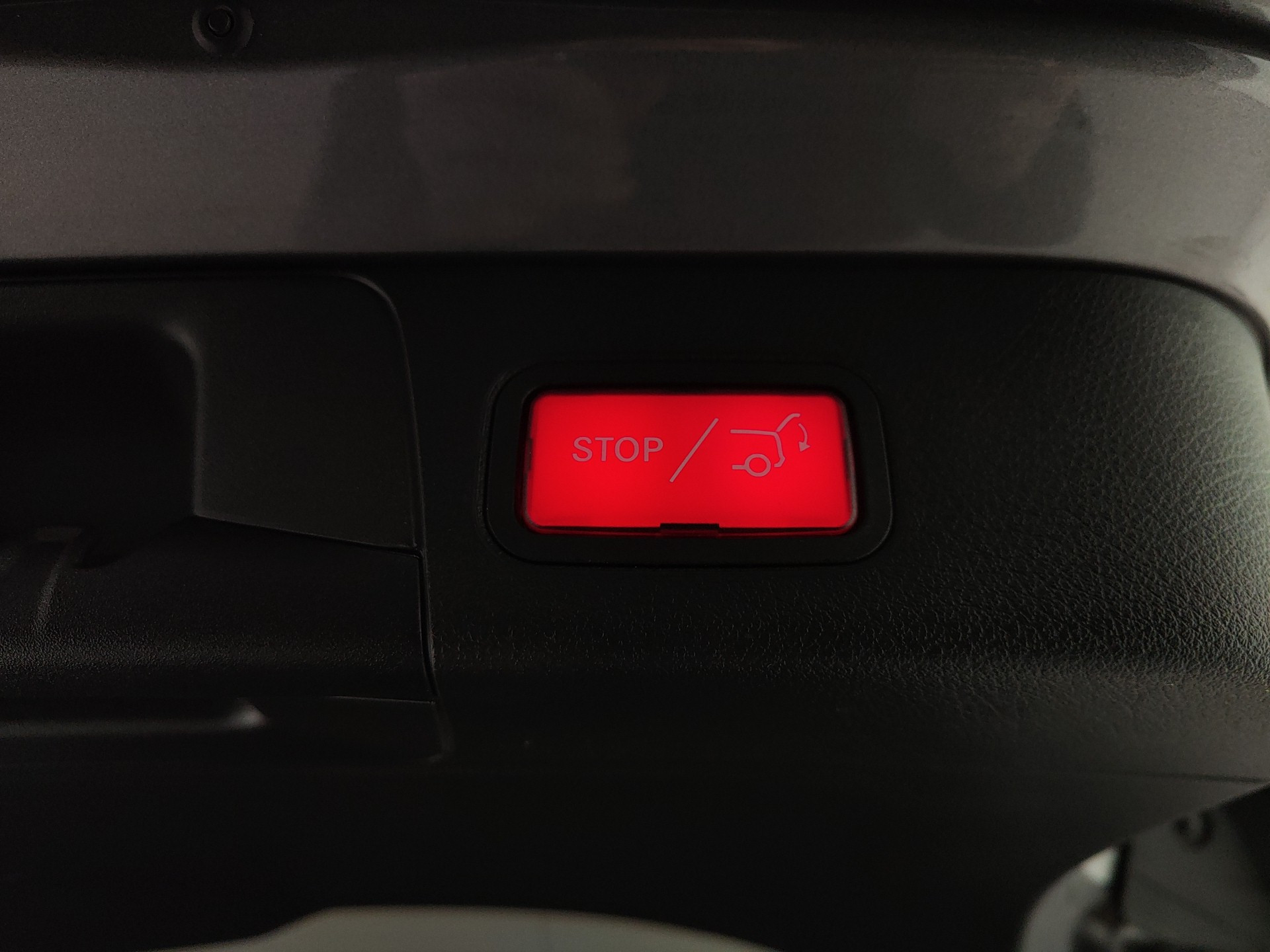 MERCEDES B 250 e phev (eq-power) Sport auto