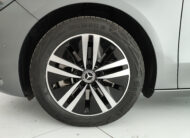 MERCEDES B 250 e phev (eq-power) Sport auto