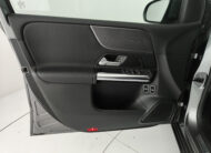 MERCEDES B 250 e phev (eq-power) Sport auto