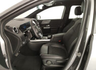 MERCEDES B 250 e phev (eq-power) Sport auto
