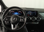 MERCEDES B 250 e phev (eq-power) Sport auto