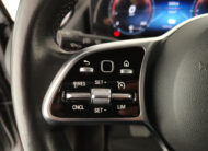 MERCEDES B 250 e phev (eq-power) Sport auto