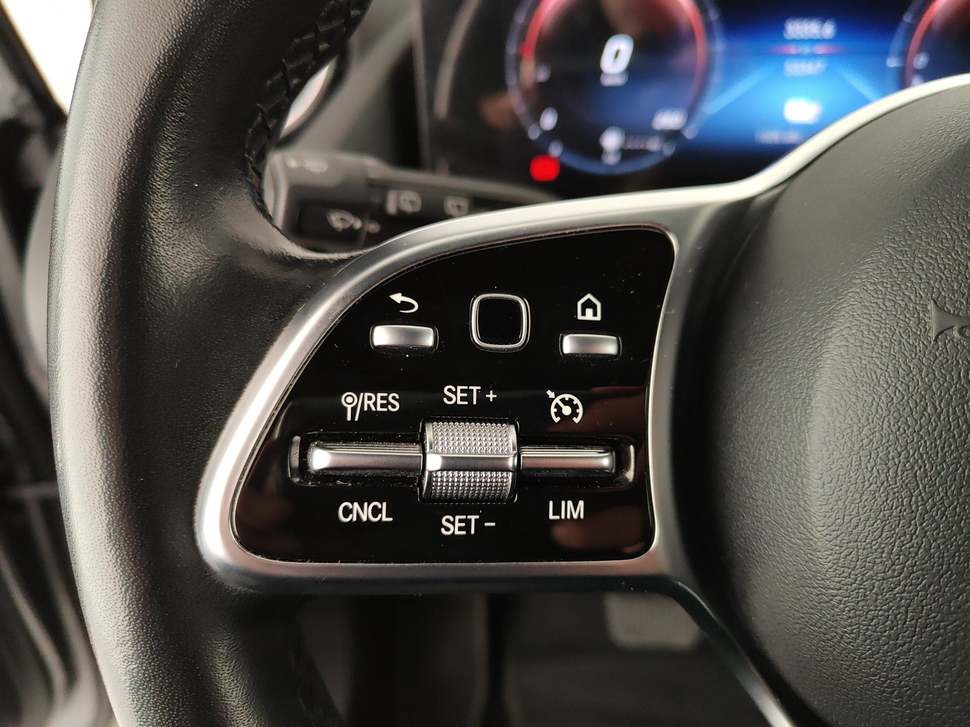 MERCEDES B 250 e phev (eq-power) Sport auto
