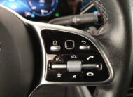 MERCEDES B 250 e phev (eq-power) Sport auto