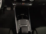 MERCEDES B 250 e phev (eq-power) Sport auto