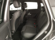 MERCEDES B 250 e phev (eq-power) Sport auto