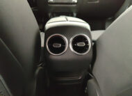 MERCEDES B 250 e phev (eq-power) Sport auto