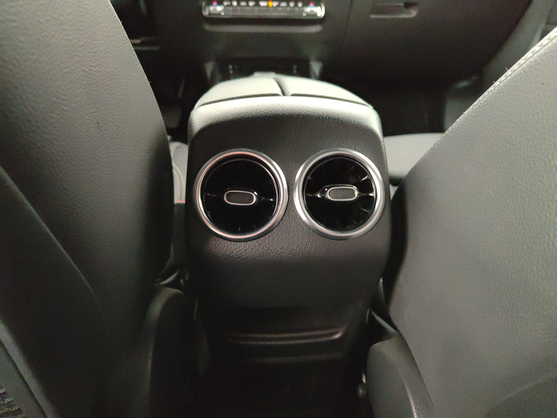 MERCEDES B 250 e phev (eq-power) Sport auto