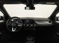 MERCEDES B 250 e phev (eq-power) Sport auto