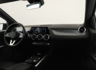 MERCEDES B 250 e phev (eq-power) Sport auto