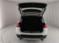 BMW X1 sdrive18d xLine Auto 150cv
