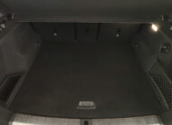 BMW X1 sdrive18d xLine Auto 150cv