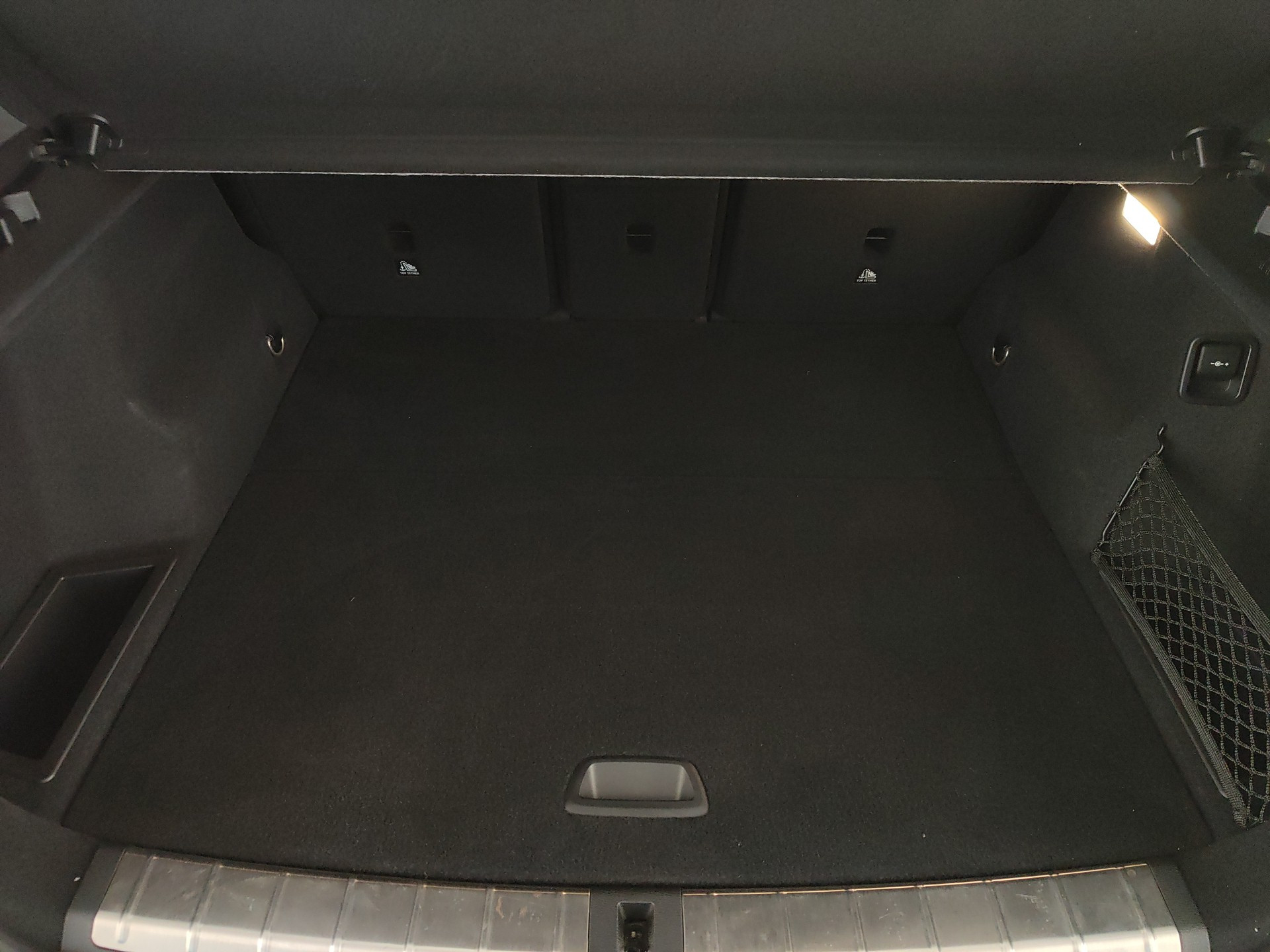 BMW X1 sdrive18d xLine Auto 150cv