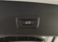 BMW X1 sdrive18d xLine Auto 150cv