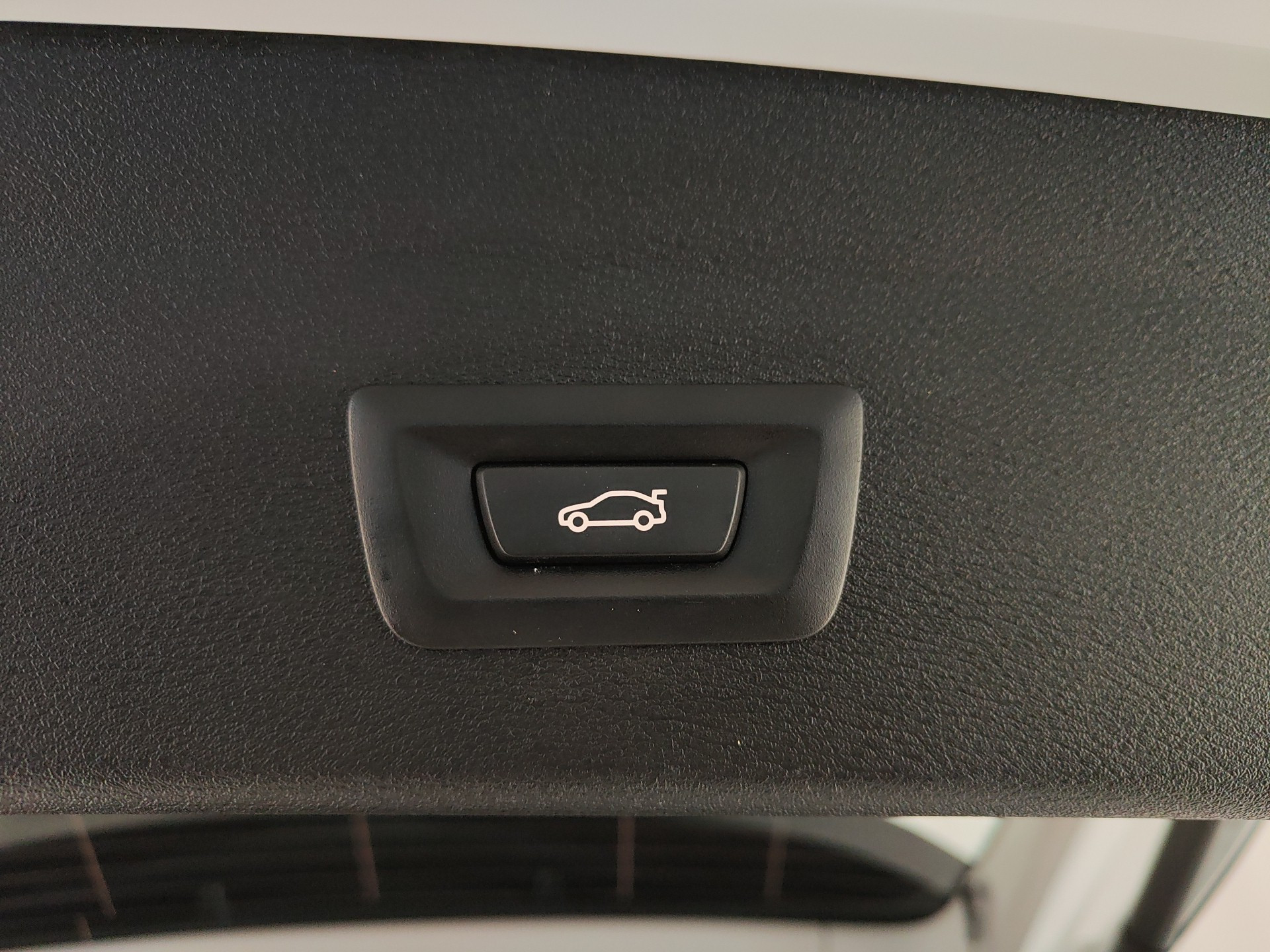 BMW X1 sdrive18d xLine Auto 150cv