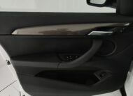 BMW X1 sdrive18d xLine Auto 150cv