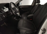 BMW X1 sdrive18d xLine Auto 150cv