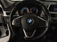 BMW X1 sdrive18d xLine Auto 150cv