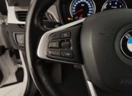 BMW X1 sdrive18d xLine Auto 150cv