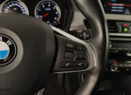 BMW X1 sdrive18d xLine Auto 150cv